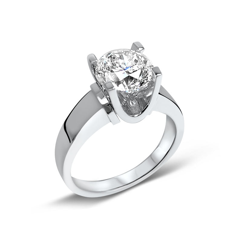 http://www.ragnar.ca/cdn/shop/products/contemporary-solitaire-diamond-ring-831931.jpg?v=1688504287
